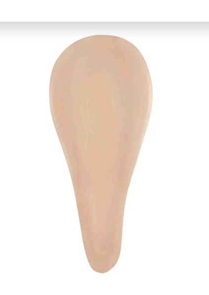 Perfect Coverage Yüksek Pigmentli & Yarı Parlak Bitişli SPF15 Fondöten modelleri