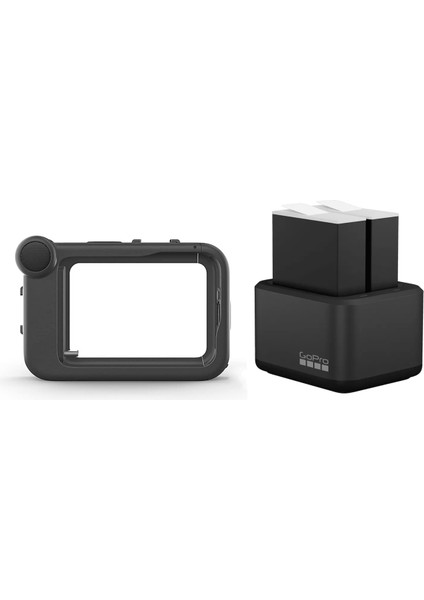 MF-AKAS01 Gopro Hero 9 10 11 12 Master Video Seti