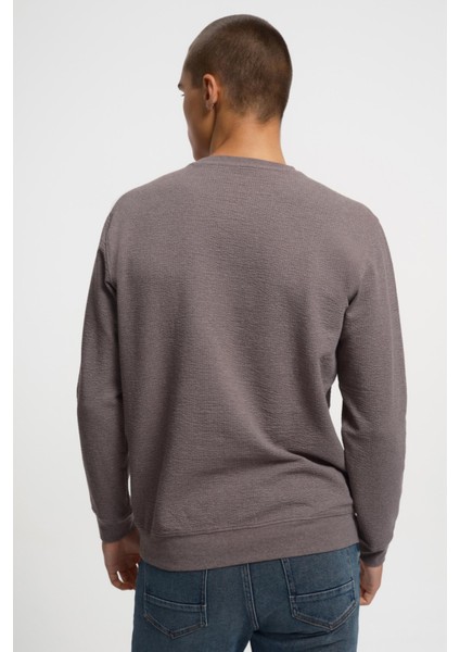 LF2034193-FW Erkek Sweatshirt fiyatları