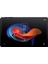 TAB 10 Gen2 4GB 64GB 10.4" Tablet Gri 3