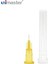 Unimaster Mezoterapi İğnesi 34G 4mm 100 Adet 3