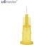 Unimaster Mezoterapi İğnesi 34G 4mm 100 Adet 4