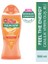 Aroma Sensations Feel The Energy Banyo ve Duş Jeli 500 ml 1