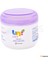 Care Vazelin 100 ml 1