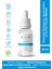 Serum Niacinamide 6% + Zinc Pca 30 ml 1