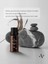 Biberiye Uçucu Yağı %100 Saf ve Doğal 10 ml Rosemary Essential Oil 2