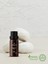 Biberiye Uçucu Yağı %100 Saf ve Doğal 10 ml Rosemary Essential Oil 3