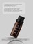 Biberiye Uçucu Yağı %100 Saf ve Doğal 10 ml Rosemary Essential Oil 4