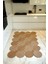 Blackthorn Jüt Kilim 1