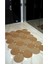 Blackthorn Jüt Kilim 3