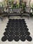 Blackthorn Jüt Kilim 1