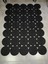 Blackthorn Jüt Kilim 2