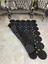 Blackthorn Jüt Kilim 3