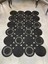 Blackthorn Jüt Kilim 1