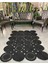 Blackthorn Jüt Kilim 2