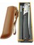 Cakistore Browning M390 Kamp Çakısı 2