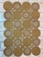 Blackthorn Jüt Kilim 2