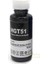 Mürekkep-Hp GT51XL Siyah Refill INK.-90ML 1