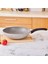 Durable Granit Wok Tava 28 cm 1