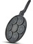 Kitchen Emoji Döküm Granit Pankek Tava 28CM Laviss 4