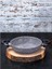 Ultra Granit Sahan 20 cm -3514 1