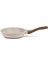 Granit Tava 20CM Vizon 1