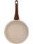 Granit Tava 20CM Vizon 2