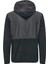 22026190 Only&sons Erkek Sweat Black 2