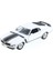 1/24 (Welly) 1970 Ford Mustang Boss 302 1