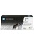 W1103A 103A Siyah Orijinal Toner 2500 Sayfa 1