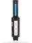 W1103A 103A Siyah Orijinal Toner 2500 Sayfa 2