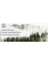 W1103A 103A Siyah Orijinal Toner 2500 Sayfa 5