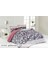 Comforter Set Çift Kişilik 1