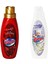Soft Yumuşatıcı Lovely + Sensitive 2'li Set 1