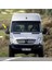 Mercedes Benz Sprinter 2007-2016 Sağ Dış Yan Dikiz Aynası Kapağı Üst Kapak A0008111122 BSR0061 2