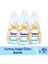 Doğal Özler Bebek Konsantre Çamaşır Yumuşatıcı 1200 ml 50 Yıkama 3 Adet 1