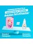 Doğal Özler Bebek Konsantre Çamaşır Yumuşatıcı 1200 ml 50 Yıkama 3 Adet 4