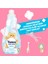 Doğal Özler Bebek Konsantre Çamaşır Yumuşatıcı 1200 ml 50 Yıkama 3 Adet 5