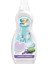 Yumuşatıcı Konsantre Lavanta Kokulu 1200 ml 1