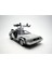 1/24 (Welly) Back To The Future Iıı 1