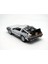 1/24 (Welly) Back To The Future Iıı 3