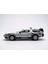 1/24 (Welly) Back To The Future Iıı 4