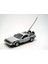 1/24 (Welly) Back To The Future Iıı 5