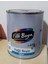 Parlak Yağlı Boya 0.75 L Çikolata 1