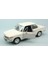 1/24 (Welly) Bmw 2002TI 1