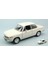 1/24 (Welly) Bmw 2002TI 2