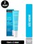 Hydro Boost Göz Kremi 15 Ml X2 1