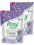 Roxy Bio Clean Matik Toz Sabun Lavanta 800 gr x 2 Adet 1