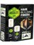 Topik Koyu Kahve Fiber 27 Gr+ 125 ml 1