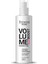 Hacim Veren Şekillendirici Keratin Içerikli Saç Spreyi Volume Boost Spray 250 ml 3